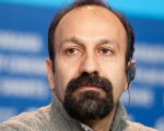 Asghar Farhadi: la studentessa che lo ha accusato di plagio rischia il carcere e 74 frustate