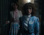 Stranger Things 4: oggi e domani in Duomo experience a tema anni '80