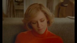 Spencer - Clip  Regali Di Natale