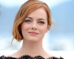 Emma Stone e il regista Yorgos Lanthimos riuniti per il corto in bianco e nero 'Bleat'