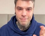 Fedez operato al San Raffele di Milano, si aspetta l'esito di altri esami