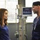 Grey’s Anatomy 18x09 e Station 19 5x09, la recensione: crossover che vai...
