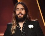 Jared Leto si apre a proposito del suo aspetto giovanile: 'Non ha nessuna importanza'