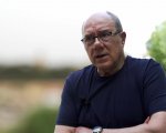 Carlo Verdone sulla lettera per Gaza: “Mi hanno messo in mezzo, mai firmato contro Gal Gadot e Gerard Butler”