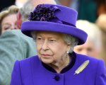 La regina Elisabetta ha regalato alla principessa Eugenie una sontuosa villa per il suo compleanno