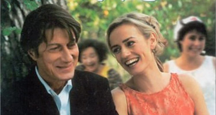 C'est la vie (Film 2001): trama, cast e info - Movieplayer.it