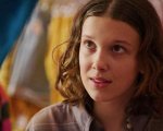 Millie Bobby Brown diventa regista grazie a Samsung