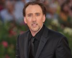 Nicolas Cage non si pente dei film di serie B: 'Mi sono serviti a pagare i miei debiti'