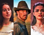 Oscar 2022: candidati e pronostici per il miglior film