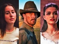 Oscar 2022: candidati e pronostici per il miglior film