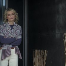 Universi paralleli: un'immagine di scena