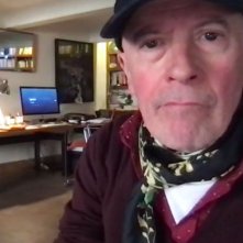 Parigi, 13Arr., Jacques Audiard si racconta in collegamento su Zoom