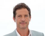 Red Rocket: Simon Rex scherza sulla protesi del pene utilizzata nel film