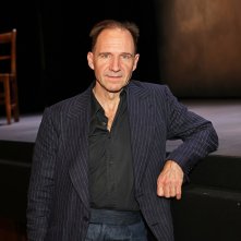 Speaking Dante: un momento del documentario