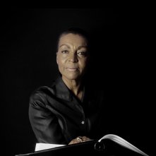 Speaking Dante: un'immagine