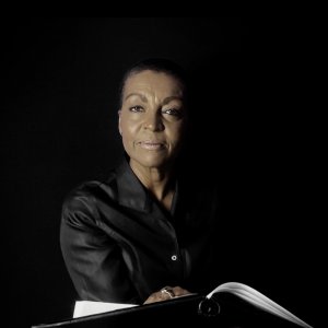 Speaking Dante: un'immagine