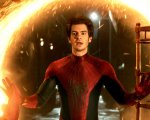 The Amazing Spider-Man 3: Sony risponde alla richiesta dei fan di un terzo film con star Andrew Garfield