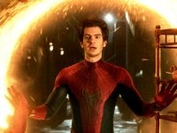 The Amazing Spider-Man 3: Sony risponde alla richiesta dei fan di un terzo film con star Andrew Garfield