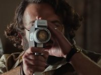 The Offer: il nuovo trailer della serie che racconta la creazione del film Il Padrino