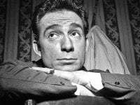 Ugo Tognazzi, i migliori film di un mito del cinema italiano