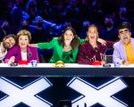 Italia's Got Talent 2022, la finale stasera su TV8 e Sky: finalisti e ospiti