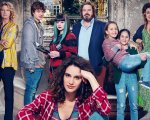 Volevo fare la rockstar 2 al via stasera su Rai2: anticipazioni degli episodi 1 e 2