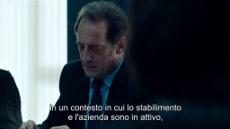 Un Altro Mondo - Clip Sottotitoli Italiani (1)