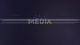 Un Altro Mondo - Clip (3)