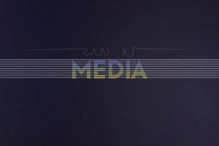 Un Altro Mondo - Clip (3)