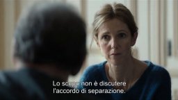 Un Altro Mondo - Clip Sottotitoli Italiani (2)