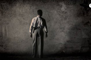 Tutankhamon. L’ultima Mostra - Trailer