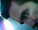 Ambulance: il nuovo trailer ricco di azione del film con Jake Gyllenhaal e Yahya Abdul-Mateen II