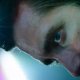 Ambulance: il nuovo trailer ricco di azione del film con Jake Gyllenhaal e Yahya Abdul-Mateen II