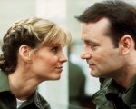 Bill Murray rifiutò di leggere lo script di Splash, gettandolo via in un ristorante