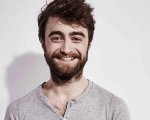 Daniel Radcliffe svela i reality show che ama guardare con la sua ragazza: