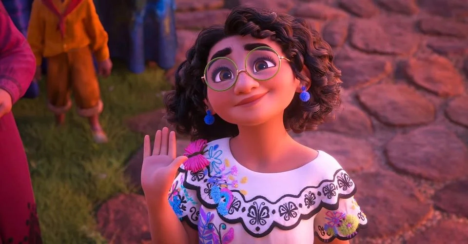 Encanto 2 il regista parla del possibile sequel e altri progetti