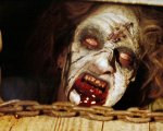 Evil Dead Rise: un'immagine raccapricciante anticipa l'essenza del film