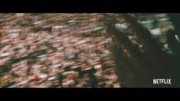 Jimmy Savile: A British Horror Story - Trailer