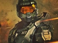 Halo, la recensione dei primi episodi: Una nuova vita per un'icona dei videogiochi