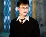 Harry Potter, Daniel Radcliffe confessa il suo imbarazzo per il ruolo: 'Non mi sentivo a mio agio'