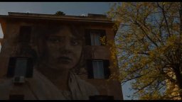 Power Of Rome - Trailer