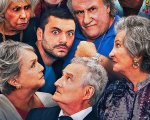 Il peggior lavoro della mia vita, la recensione: i francesi e la commedia (?) geriatrica
