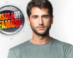 Isola dei Famosi 2022, Jeremias Rodriguez contro Nicolas Vaporidis “mi sta sul ca..o”
