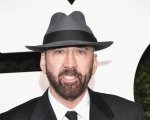 Nicolas Cage difende i film Marvel: 'Non capisco quale sia il problema'