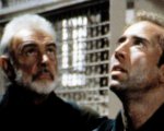 Nicolas Cage non ha mai dimenticato il consiglio di Sean Connery che ha cambiato per sempre la sua carriera
