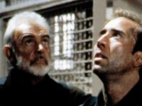 Nicolas Cage non ha mai dimenticato il consiglio di Sean Connery che ha cambiato per sempre la sua carriera