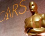 Oscar 2022: Jason Momoa, Rachel Zegler, Josh Brolin e le sorelle Williams tra i presentatori