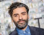 Moon Knight, Oscar Isaac: 'Non sapevo se accettare un ruolo Marvel dopo Star Wars'