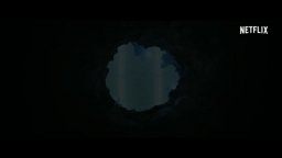 Yaksha Ruthless Operations - Teaser Trailer