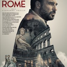 Locandina di Power of Rome